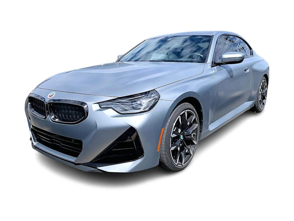 bmw 2 series 2025 3MW33CM04S8F24094 image bmw 2 series 2025 3MW33CM04S8F24094 image